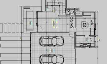 Imagem 2: Casa com 3 Dormitorio(s) localizado(a) no bairro Jardim Marise em Guarataia (Itambacuri