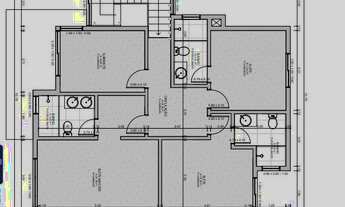 Imagem 3: Casa com 3 Dormitorio(s) localizado(a) no bairro Jardim Marise em Guarataia (Itambacuri