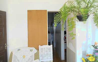 Imagem 5: Casa com 2 Dormitorio(s) localizado(a) no bairro em Lima Duarte / Rio Grande do Sul Ref