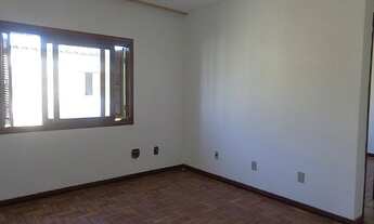 Imagem: Apartamento com 2 Dormitorio(s) localizado(a)