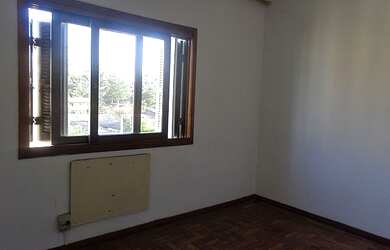 Imagem 5: Apartamento com 2 Dormitorio(s) localizado(a) no bairro em Lima Duarte / Rio Grande do S