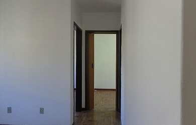 Imagem 2: Apartamento com 2 Dormitorio(s) localizado(a) no bairro em Lima Duarte / Rio Grande do S