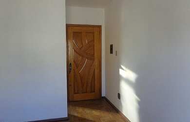 Imagem 3: Apartamento com 2 Dormitorio(s) localizado(a) no bairro em Lima Duarte / Rio Grande do S