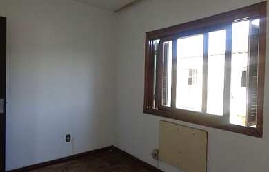 Imagem 6: Apartamento com 2 Dormitorio(s) localizado(a) no bairro em Lima Duarte / Rio Grande do S