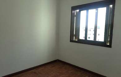 Imagem 7: Apartamento com 2 Dormitorio(s) localizado(a) no bairro em Lima Duarte / Rio Grande do S