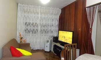 Imagem: Apartamento com 2 Dormitorio(s) localizado(a)