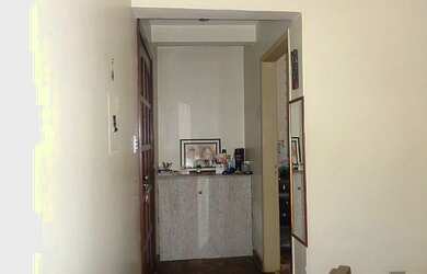 Imagem 4: Apartamento com 2 Dormitorio(s) localizado(a) no bairro Caçapava Velha em Lima Duarte / R