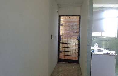 Imagem 5: Apartamento com 2 Dormitorio(s) localizado(a) no bairro em Lima Duarte / Rio Grande do S