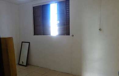 Imagem 7: Apartamento com 2 Dormitorio(s) localizado(a) no bairro em Lima Duarte / Rio Grande do S