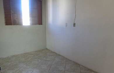 Imagem 2: Apartamento com 2 Dormitorio(s) localizado(a) no bairro em Lima Duarte / Rio Grande do S
