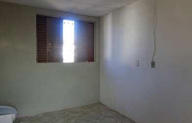 Imagem: Apartamento com 2 Dormitorio(s) localizado(a)