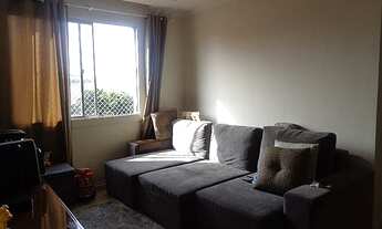 Imagem: Apartamento com 2 Dormitorio(s) localizado(a)