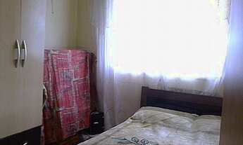 Imagem 4: Apartamento com 2 Dormitorio(s) localizado(a) no bairro em Pedro Leopoldo / Rio Grande d