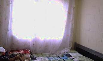 Imagem 3: Apartamento com 2 Dormitorio(s) localizado(a) no bairro em Pedro Leopoldo / Rio Grande d