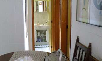 Imagem 5: Apartamento com 2 Dormitorio(s) localizado(a) no bairro em Pedro Leopoldo / Rio Grande d