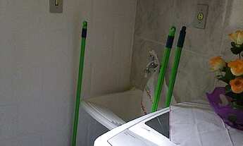 Imagem 6: Apartamento com 2 Dormitorio(s) localizado(a) no bairro em Pedro Leopoldo / Rio Grande d