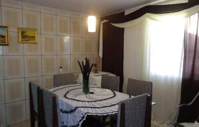 Imagem 7: Casa com 2 Dormitorio(s) localizado(a) no bairro em Lima Duarte / Rio Grande do Sul Ref