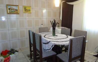 Imagem 6: Casa com 2 Dormitorio(s) localizado(a) no bairro em Lima Duarte / Rio Grande do Sul Ref