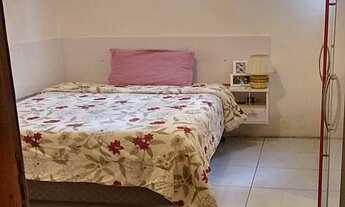 Imagem: Ótimas 2 casas no mesmo terreno 5 dormitórios