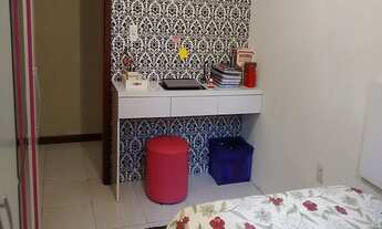 Imagem 2: Ótimas 2 casas no mesmo terreno 5 dormitórios localizadas no Bairro Rubem Berta