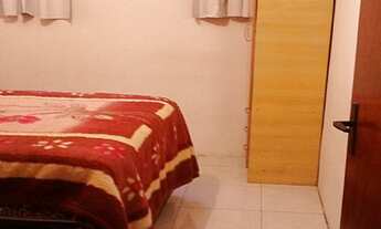 Imagem 5: Ótimas 2 casas no mesmo terreno 5 dormitórios localizadas no Bairro Rubem Berta