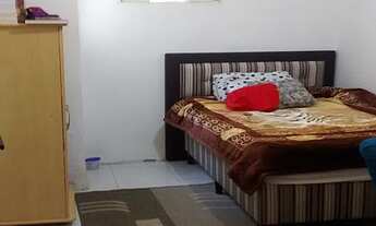 Imagem 3: Ótimas 2 casas no mesmo terreno 5 dormitórios localizadas no Bairro Rubem Berta