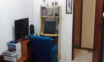 Imagem 4: Ótimas 2 casas no mesmo terreno 5 dormitórios localizadas no Bairro Rubem Berta