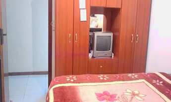 Imagem 6: Ótimas 2 casas no mesmo terreno 5 dormitórios localizadas no Bairro Rubem Berta