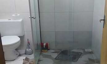 Imagem 7: Ótimas 2 casas no mesmo terreno 5 dormitórios localizadas no Bairro Rubem Berta