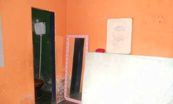 Imagem 4: Casa com 3 Dormitorio(s) localizado(a) no bairro em Lima Duarte / Rio Grande do Sul Ref