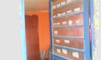 Imagem: Casa com 3 Dormitorio(s) localizado(a) no