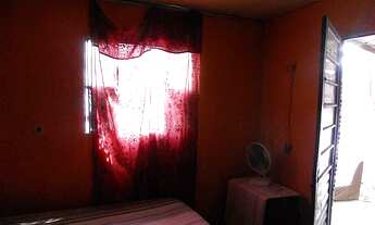 Imagem 3: Casa com 3 Dormitorio(s) localizado(a) no bairro em Lima Duarte / Rio Grande do Sul Ref