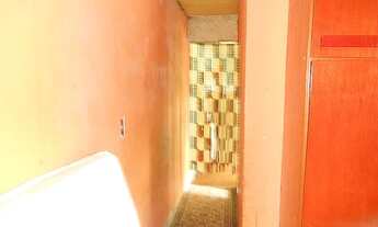 Imagem 5: Casa com 3 Dormitorio(s) localizado(a) no bairro em Lima Duarte / Rio Grande do Sul Ref