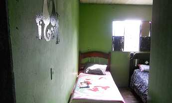 Imagem 6: Casa com 3 Dormitorio(s) localizado(a) no bairro em Lima Duarte / Rio Grande do Sul Ref