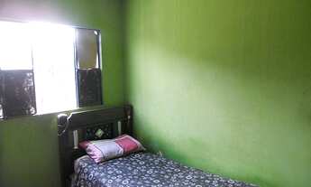 Imagem 7: Casa com 3 Dormitorio(s) localizado(a) no bairro em Lima Duarte / Rio Grande do Sul Ref