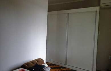 Imagem 6: Casa para trabalhar e morar