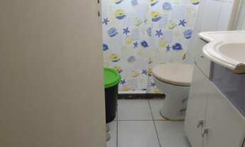 Imagem 4: Casa com 2 Dormitorio(s) localizado(a) no bairro em Lima Duarte / Rio Grande do Sul Ref