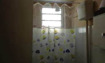 Imagem 5: Casa com 2 Dormitorio(s) localizado(a) no bairro em Lima Duarte / Rio Grande do Sul Ref