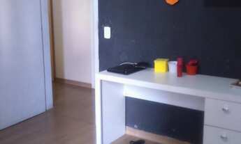 Imagem 6: Apartamento com 2 Dormitorio(s) localizado(a) no bairro em Lima Duarte / Rio Grande do S