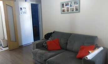 Imagem 4: Apartamento com 2 Dormitorio(s) localizado(a) no bairro em Lima Duarte / Rio Grande do S