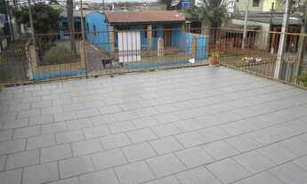 Imagem 6: Casa com 3 Dormitorio(s) localizado(a) no bairro em Lima Duarte / Rio Grande do Sul Ref