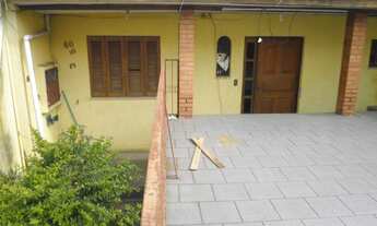 Imagem 7: Casa com 3 Dormitorio(s) localizado(a) no bairro em Lima Duarte / Rio Grande do Sul Ref