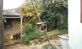 Imagem 5: Casa com 3 Dormitorio(s) localizado(a) no bairro em Lima Duarte / Rio Grande do Sul Ref