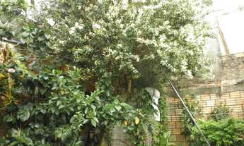 Imagem 3: Casa com 3 Dormitorio(s) localizado(a) no bairro em Lima Duarte / Rio Grande do Sul Ref