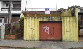 Imagem: Casa com 3 Dormitorio(s) localizado(a) no