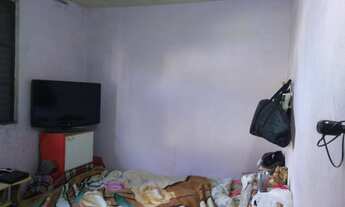 Imagem 7: Apartamento com 2 Dormitorio(s) localizado(a) no bairro em Lima Duarte / Rio Grande do S