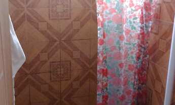 Imagem 6: Apartamento com 2 Dormitorio(s) localizado(a) no bairro em Lima Duarte / Rio Grande do S