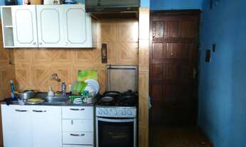 Imagem 4: Apartamento com 2 Dormitorio(s) localizado(a) no bairro em Lima Duarte / Rio Grande do S