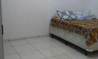 Imagem 5: Apartamento com 2 Dormitorio(s) localizado(a) no bairro em Lima Duarte / Rio Grande do S
