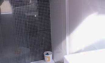 Imagem 6: Apartamento com 2 Dormitorio(s) localizado(a) no bairro em Lima Duarte / Rio Grande do S